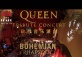 Queen Tribute Concert 2021