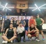 SQUAIRCLE CrossFit & Combat Community Gym