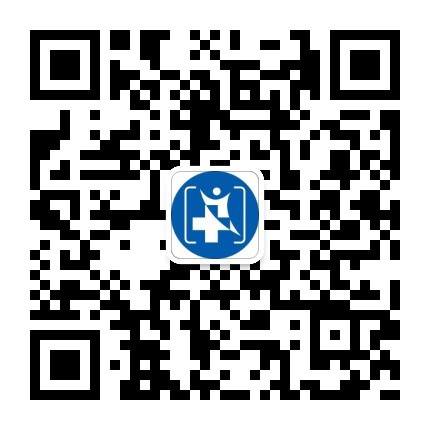 Sinounited-Health--WeChat-official-account.jpg