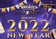 Join New Year Eve Party with Pistolera & have a chance to Win Iphone 13 and many prizes at Jinqiao!