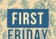 First Friday returns with Fluffy Monsters!