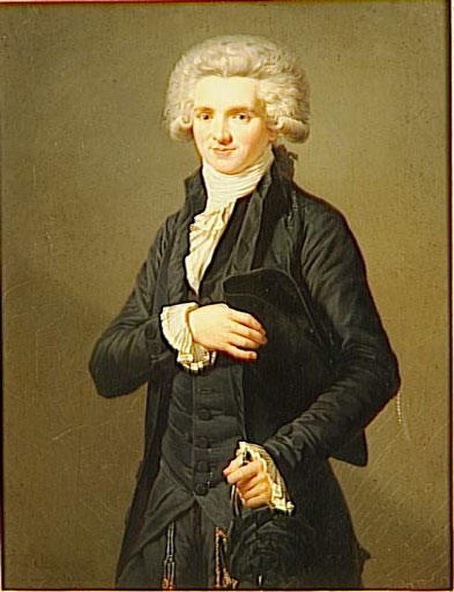 640px-Maximilien_de_Robespierre_-1758-1794-.jpeg
