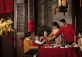 THE PENINSULA BEIJING INVITES FAMILIES TO REUNITE AND SHARE CHINESE NEW YEAR DINING EXPERIENCES FILLED WITH FESTIVE FLAIR AND JOY