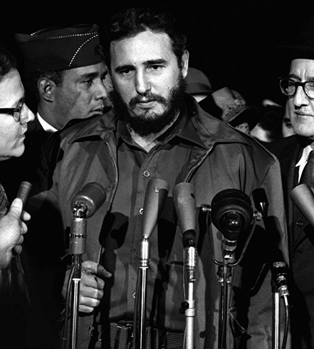 Fidel_Castro_-_MATS_Terminal_Washington_1959.jpeg