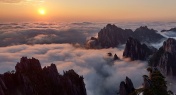 5 Amazing CNY Trips to Take Around China