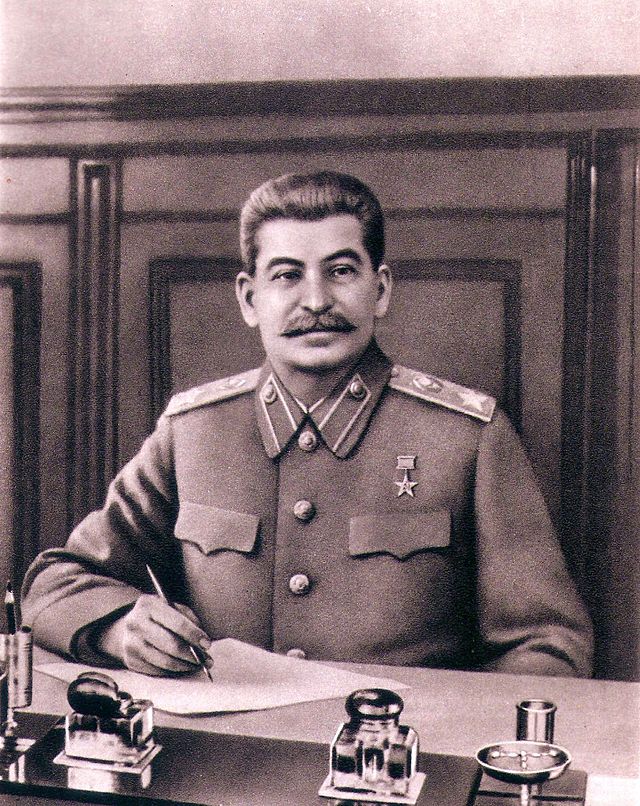 Stalin_office.jpeg