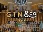 Gin & Co Bar