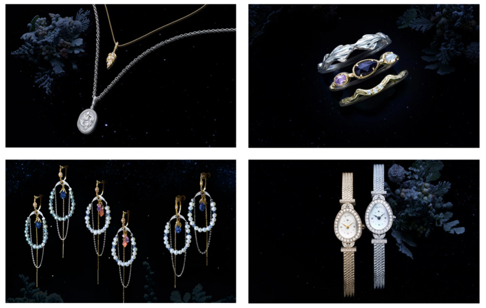 jewelry-series-limited-edition.jpg