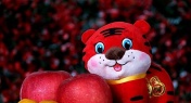 Spring Festival in Beijing? Check Out These CNY Opening Hours