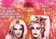 Britney vs. Madonna tribute Concert