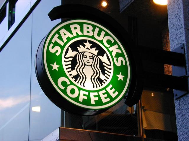 Get Ready to Pay More for Your Starbucks Fix