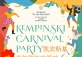 Kempinski Carnival Party