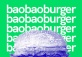 Baobao Burger Plant-Based Burger Pop-Up