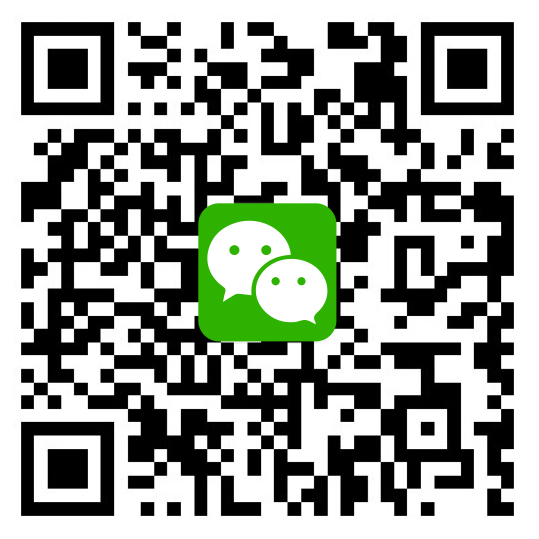 Admissions-WeChat.jpg