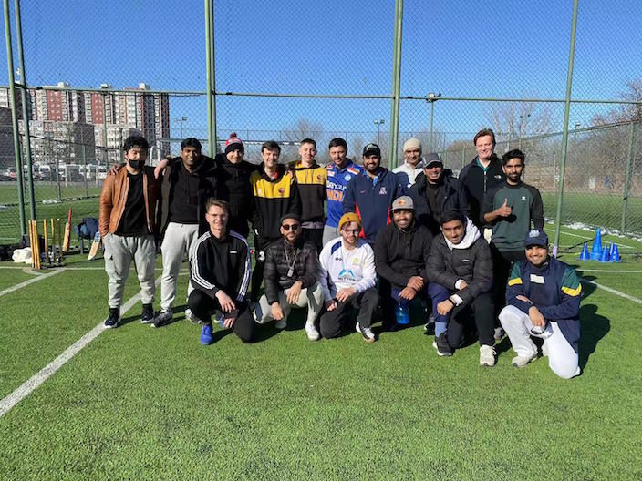 The-Beijing-Ducks-Cricket-Club-at-a-practice-session.-Image-via-Beijing-Ducks-Cricket-Club.jpeg