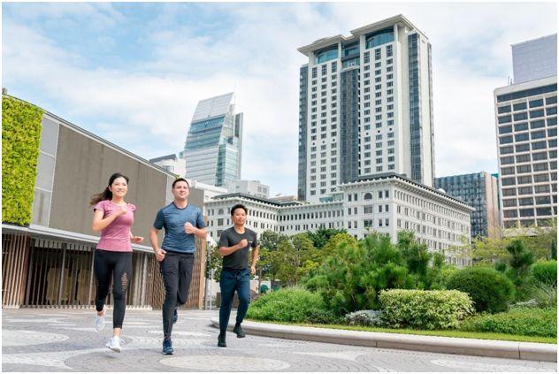 Peninsula Hotels Launches New Wellness & Sustainability Platform