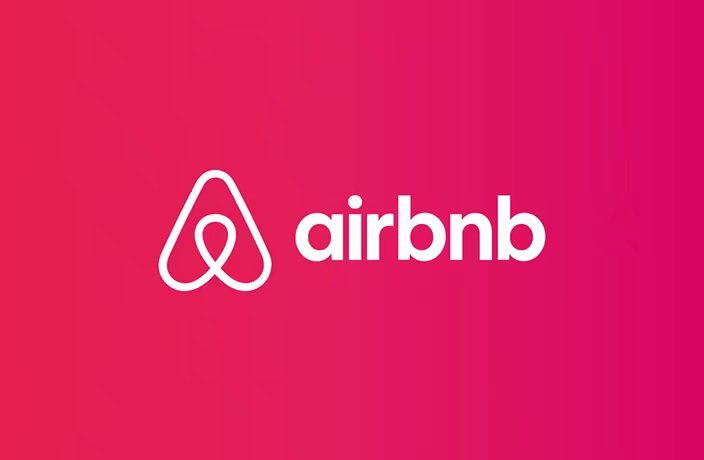 Airbnb to Close Business in China