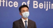 More Than 1,500 Total Cases in Current Beijing Outbreak