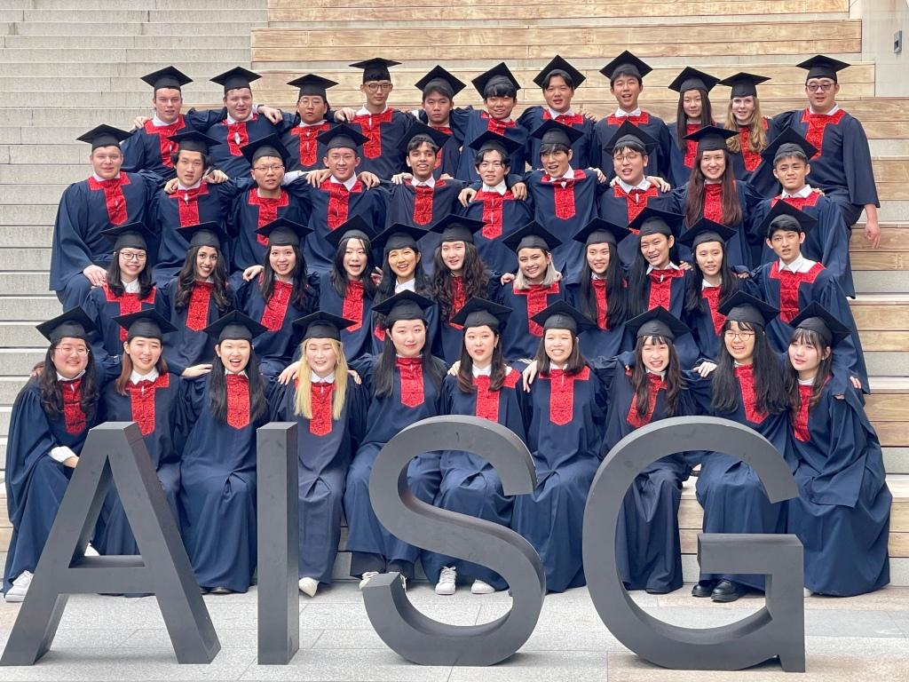AISG-Graduating-Class-of-2022-Aims-Far-and-Wide.jpg