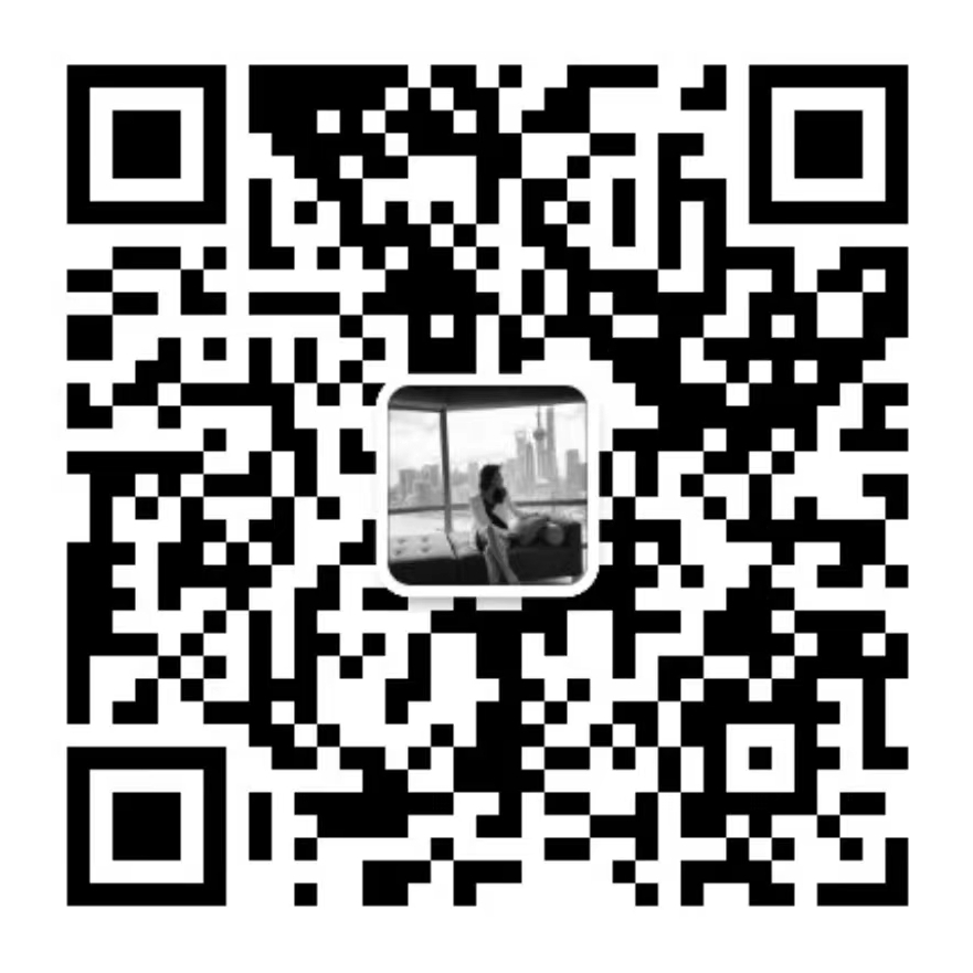 Group-Buy-Contact-person-QR.jpg