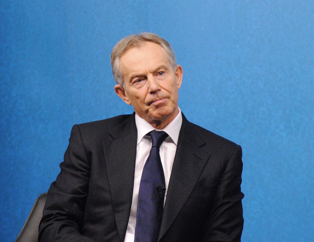 Tony_Blair-_UK_Prime_Minister_-1997-2007-_-8228591861-.jpeg