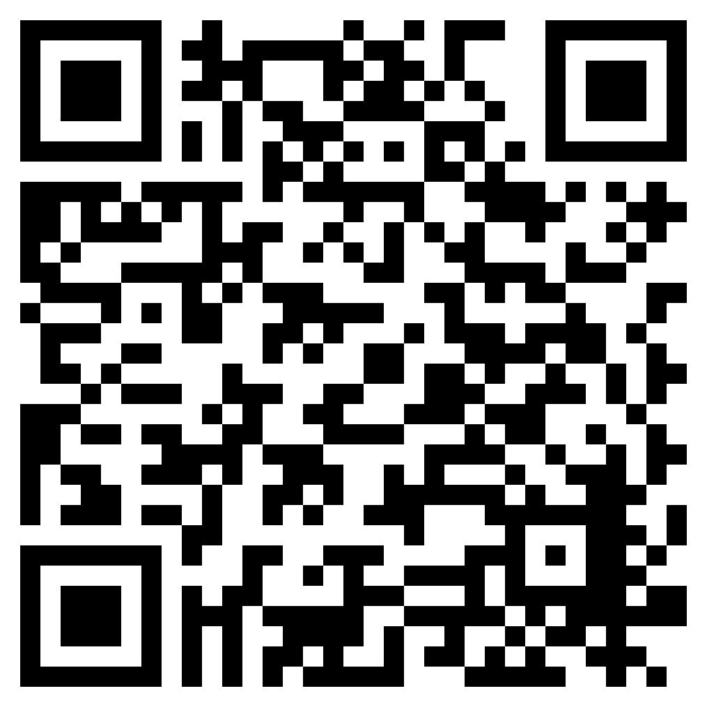 qrcode-2-.png