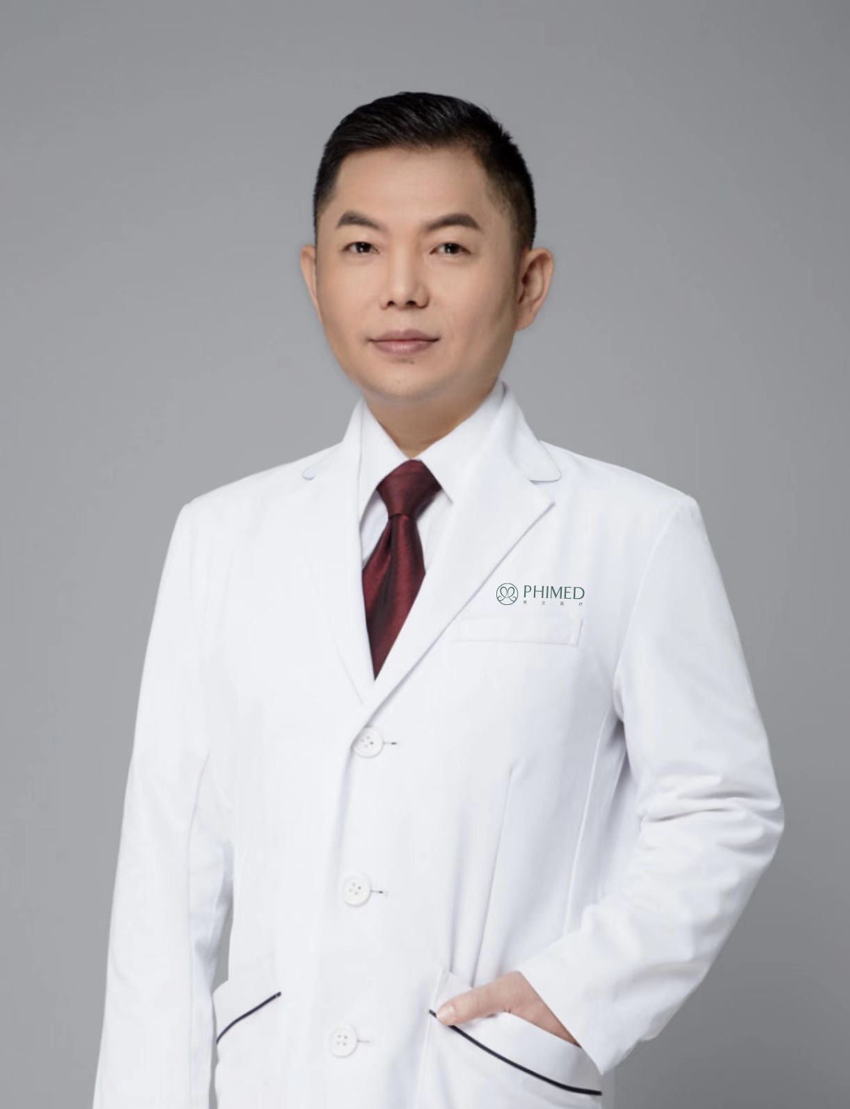 Dr-Xu-Xu-Wei.jpg