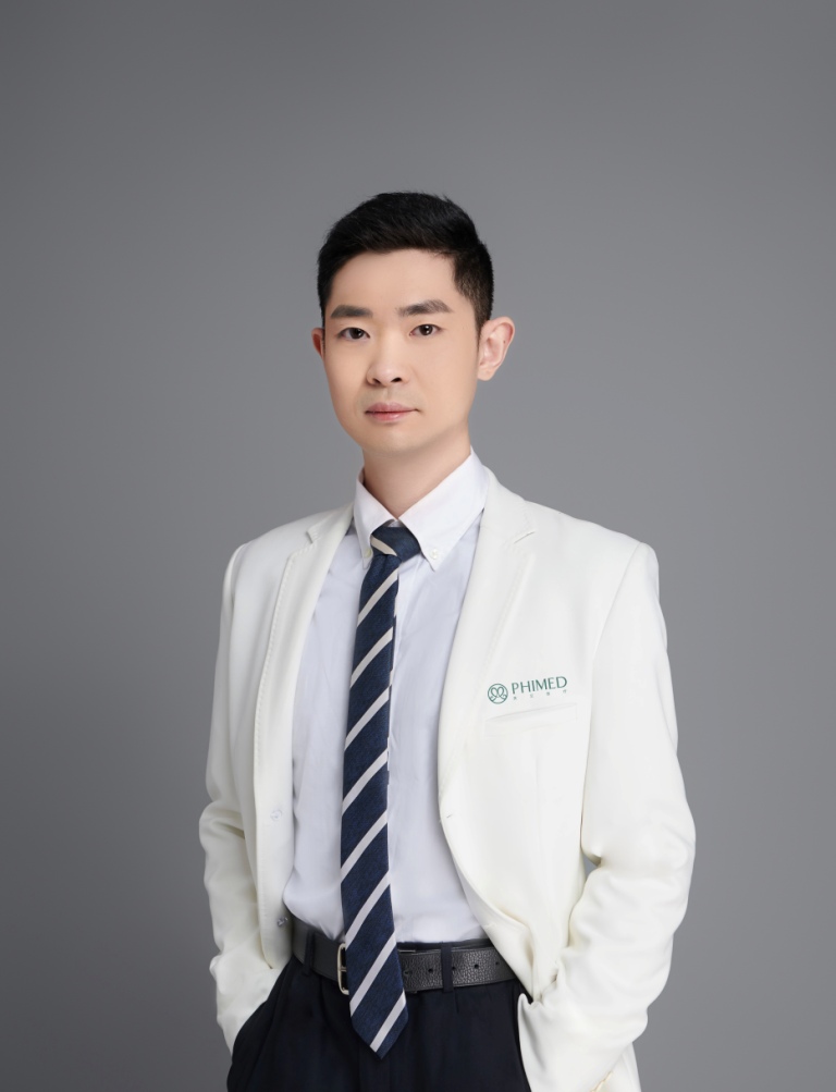 Dr.-Jin-Zhen-Yu.jpg