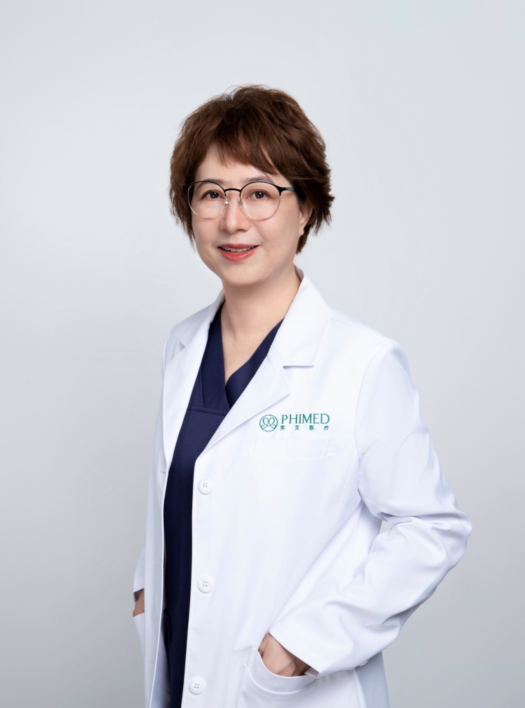 Dr.-Wang-Yi-Hua.jpg
