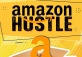 AMAZON HUSTLE A Casual Meetup For Amazon Sellers