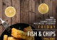 Friday: Fish&Chips