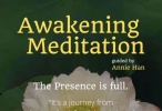 Awakening Meditation