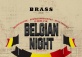 Belgian Night