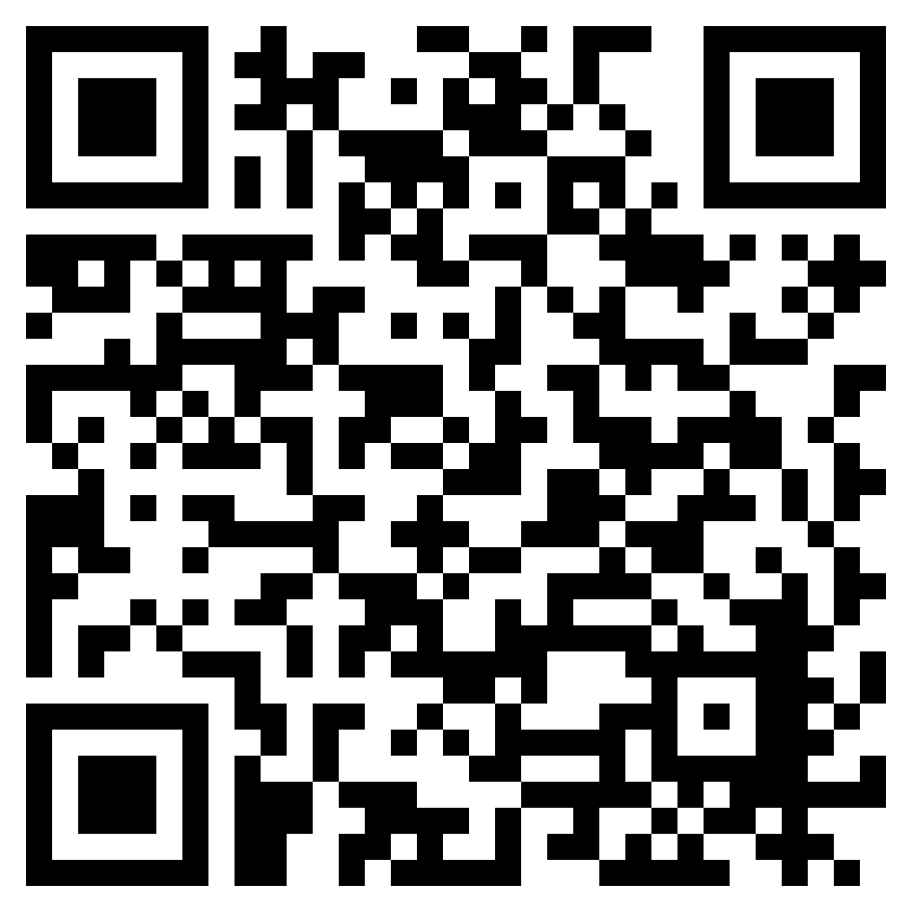 qrcode-3-.png