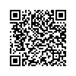 Carry-on-Kidnapping-QR.png
