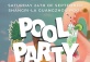 Pool Party: The End of Summer BBQ