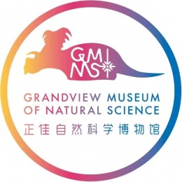 Grandview Museum of Natural Science