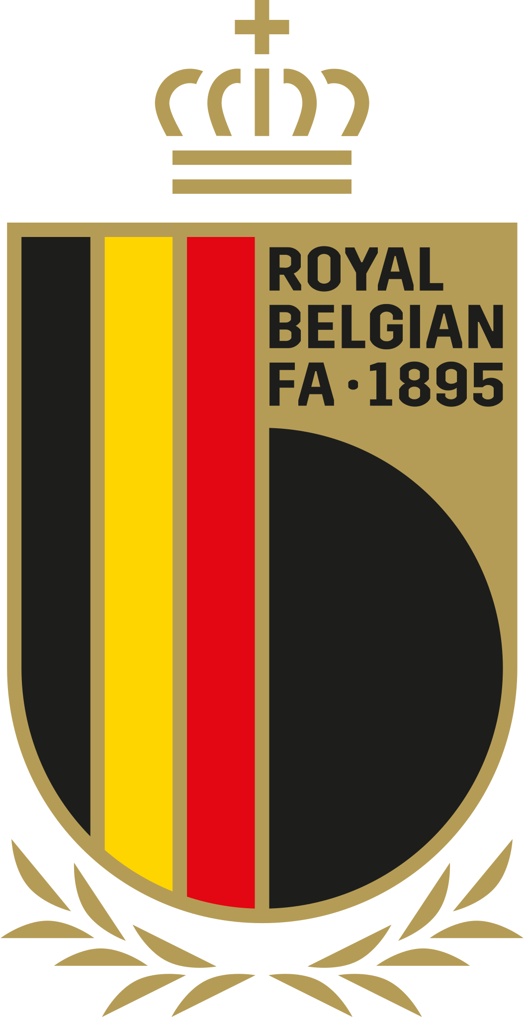 202211/Belgium_svg.png