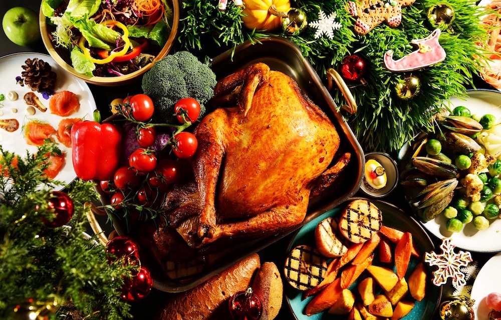 Christmas-Turkey.JPG