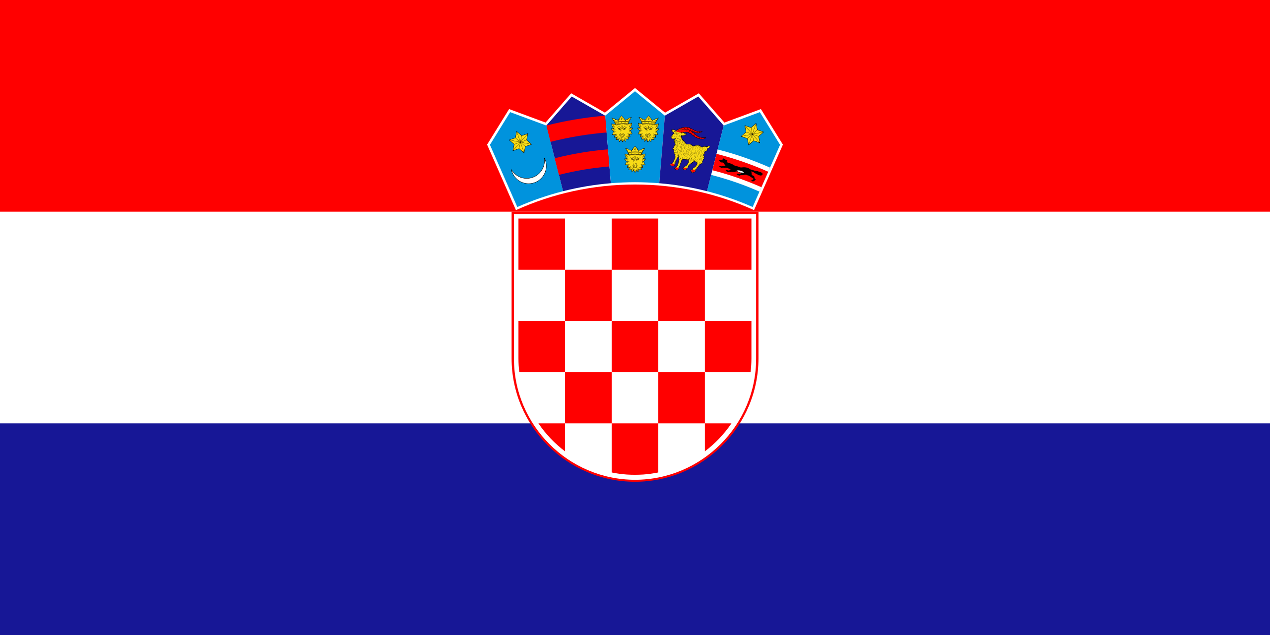 202211/Croatia_svg.png