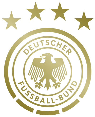 202211/Germany_svg.png