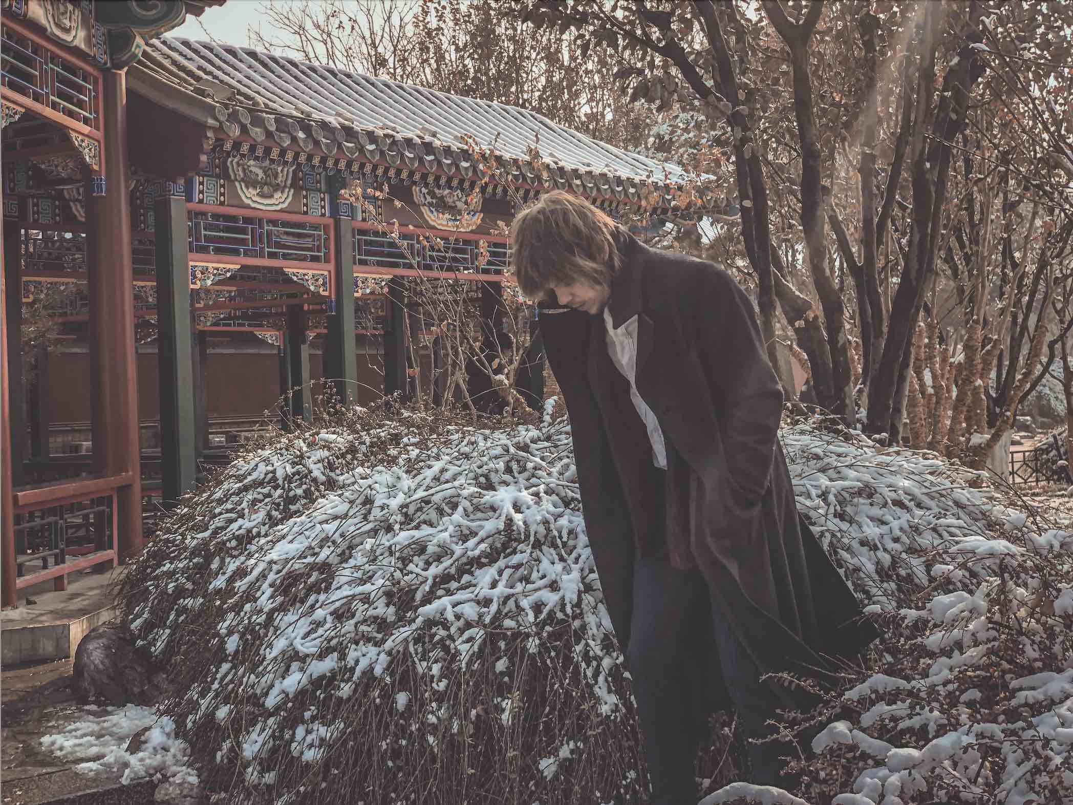 Taylor-taking-in-one-of-many-Beijing-winters-during-his-time-in-China.-Photo-via-Joanna-Ma.jpg