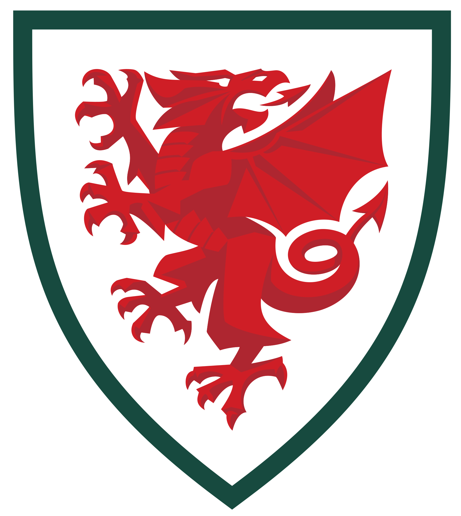 202211/Wales_svg.png