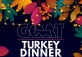 Turkey Dinner Packages