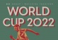 Word Cup 2022