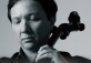 J.S. Bach Six Solo Cello Suites Performed by Chu Yi-Bing