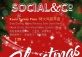 Christmas @Social&Co