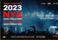 2023 NYE: Music Marathon