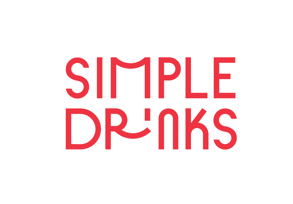 Simple Drinks Year-End Party: Friday @ Mikkeller Tasting Room!