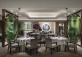 Experience Signature Michelin-starred French Cuisines with Chef William's New Winter Menu Highlights at Jing 